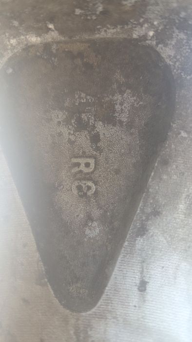 диски 16 5/114.3  Toyota оригинал графит