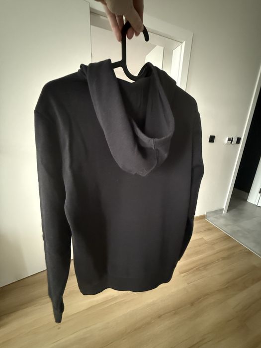 Bluza Champion rozmiar 13/14