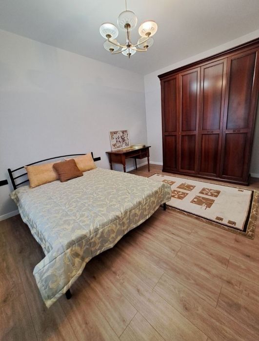 Будинок 150м2, Камін будували для СЕБЕ можна під/ Сертифікат + Сосни!!! Ремонт НОВИЙ+монолітне перекритя