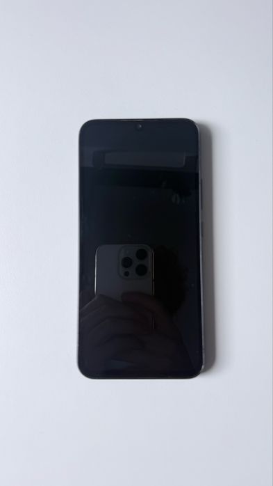 samsung galacy a34 5g 128gb