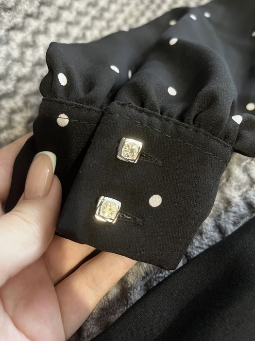 Плаття в горшок