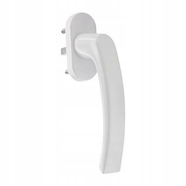 Okno KacprzaK 100X60 OKNA NOWE Wysyłka PCV Białe - Lider Okna OLX