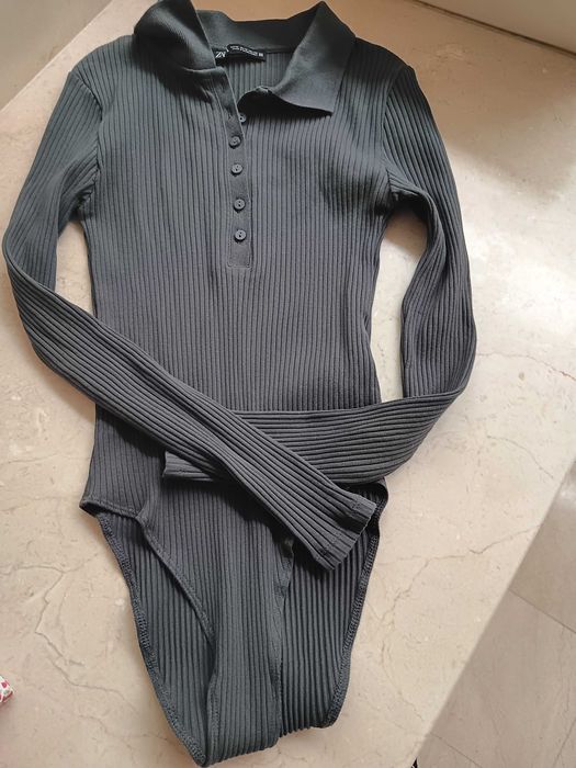BODY for Women, Gray