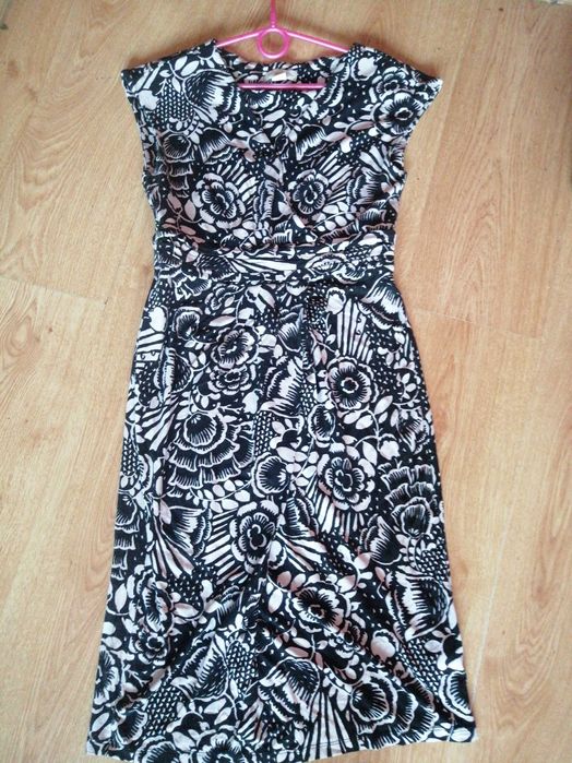 Sukienka Monsoon r 38 letnia