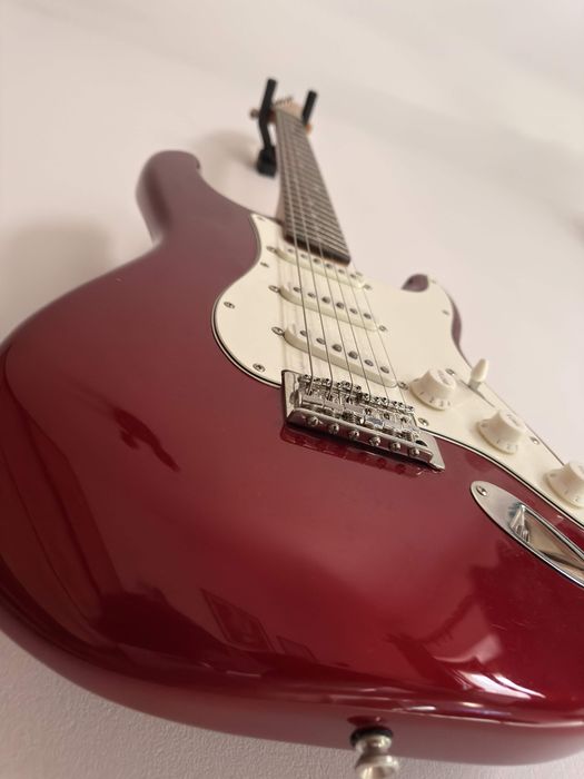 Fender Squier Classic Vibe '60s Stratocaster