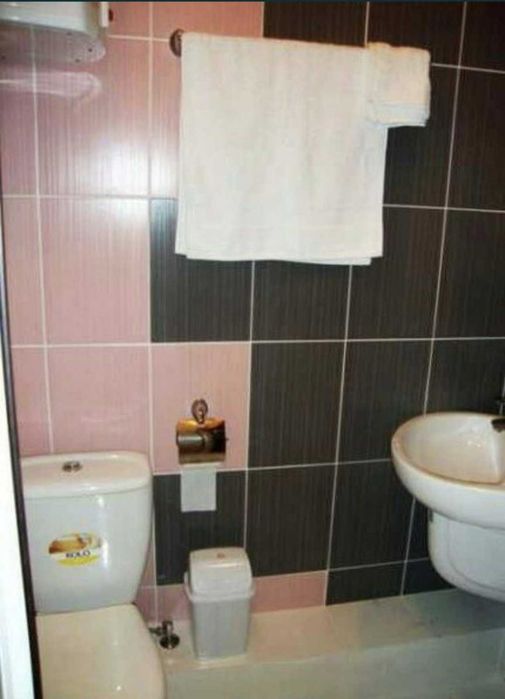 2-кімнатна квартира за адресою Куликове поле пл. (площа 100 м²) - Atlanta.ua - фото 15