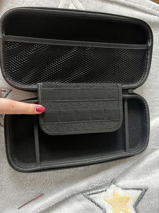 Чохол-кейс на Nintendo Switch 2