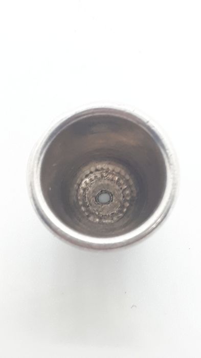 Серебряный наперсток 875пр.