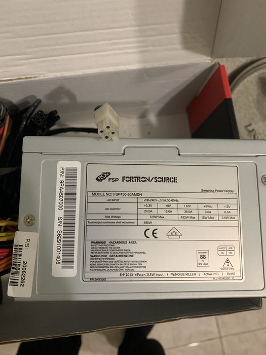 Игравой комплект Видеокарта Palit GeForce RTX 2070 Super 8GB GDDR6