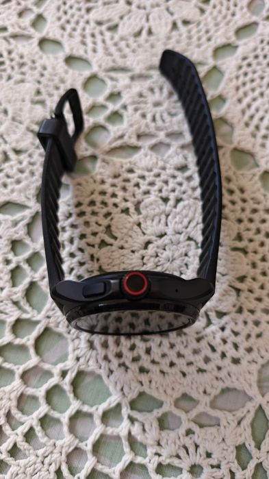 Samsung Watch 6 Classic LTE