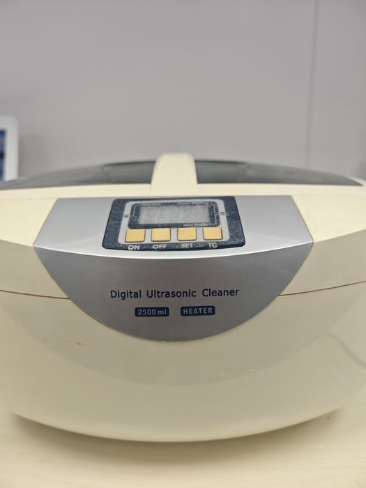 Продам стоматологическое оборудование б/у