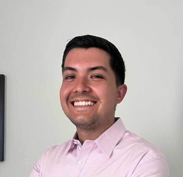 Hiszpański Spanish Native Speaker and English C1 Professional - zajęcia Online cała Polska