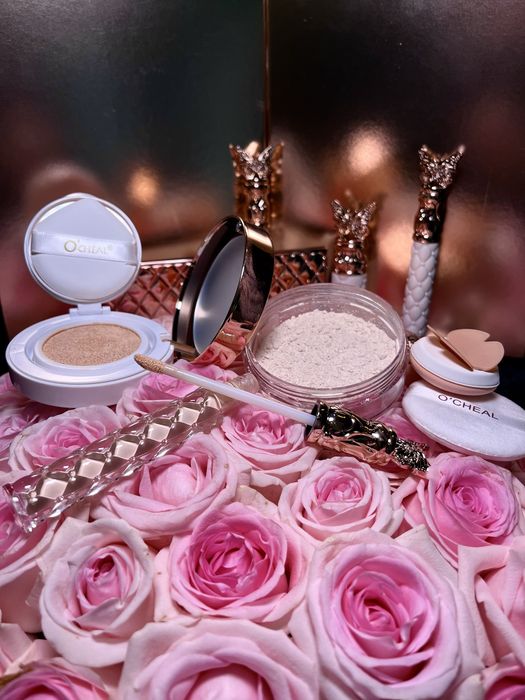 Подарунковий набір