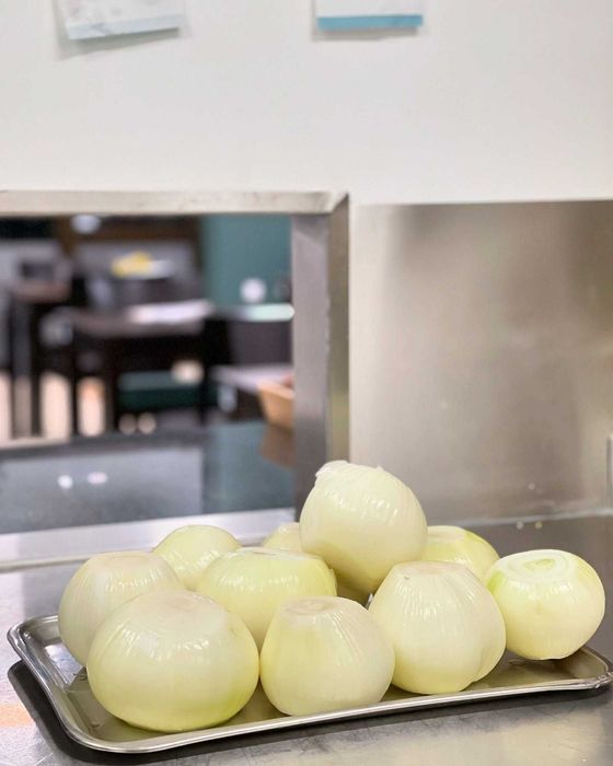 Trespasse restaurante Coimbra - Solum