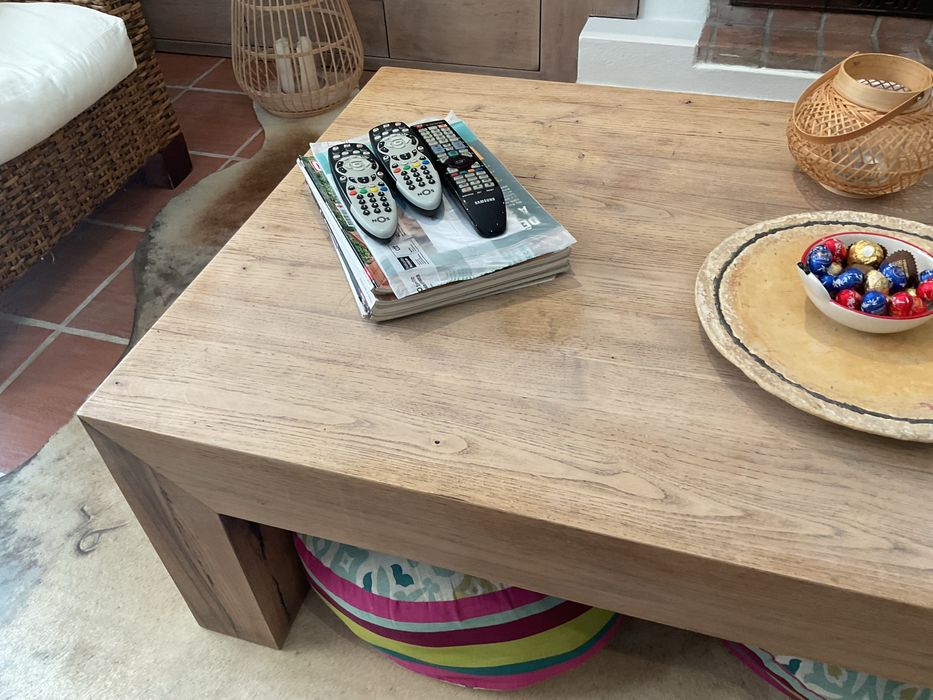 Mesa de centro retangular448660580242575362