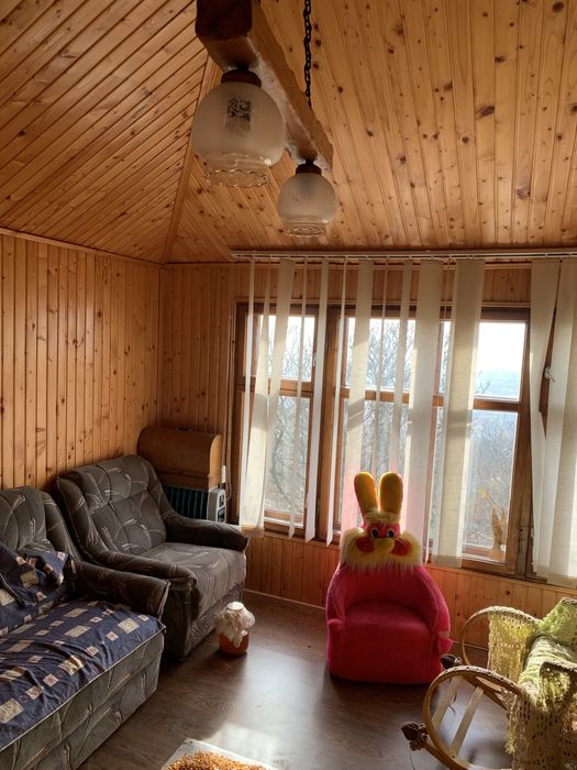 Дом по адресу ул. Добробутна (площадь 75 м²) - Atlanta.ua - фото 7