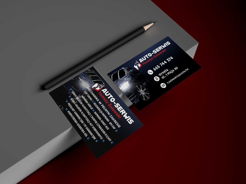 Kodowanie online VAS Odis Ochrona komponentu VW Audi Seat Skoda