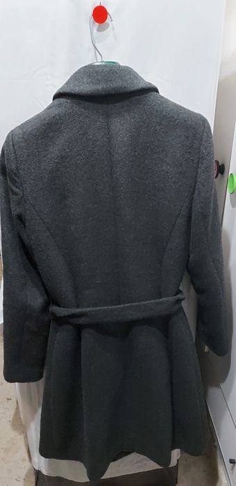Vendo casaco Benetton