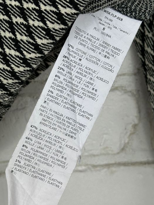 Damski sweter MaxMara weekend (Max mara)