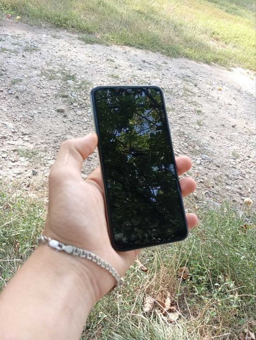 i13 Pro Max состояние отличное