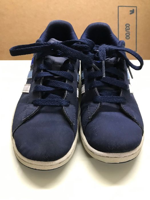 Sapatilhas Adidas Neo