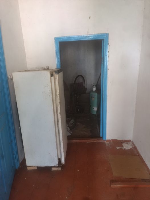 Продам будинок  с. Гадзинка