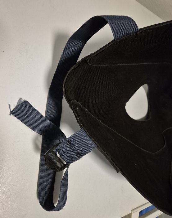 Capa protetora de depósito suzuki bandit n600 dit 600