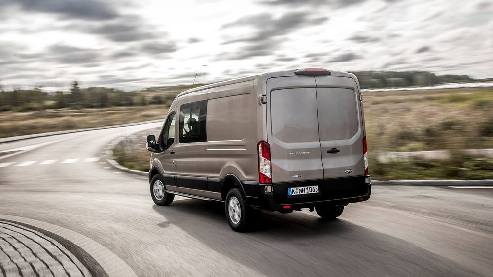 Zdjecie w galerii numer 6