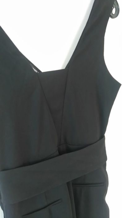 Nowy kombinezon spodium Mango rozmiar M