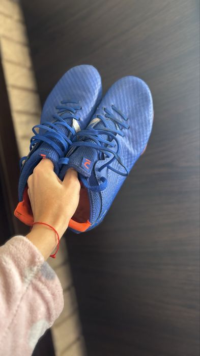 Продам футзалки kipsta оригінал