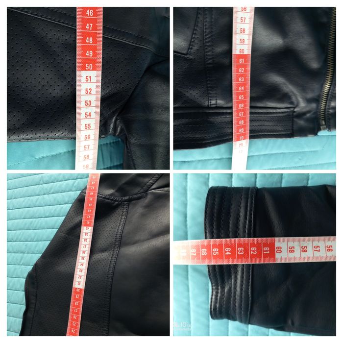 Springfield Jacket64297825716482124