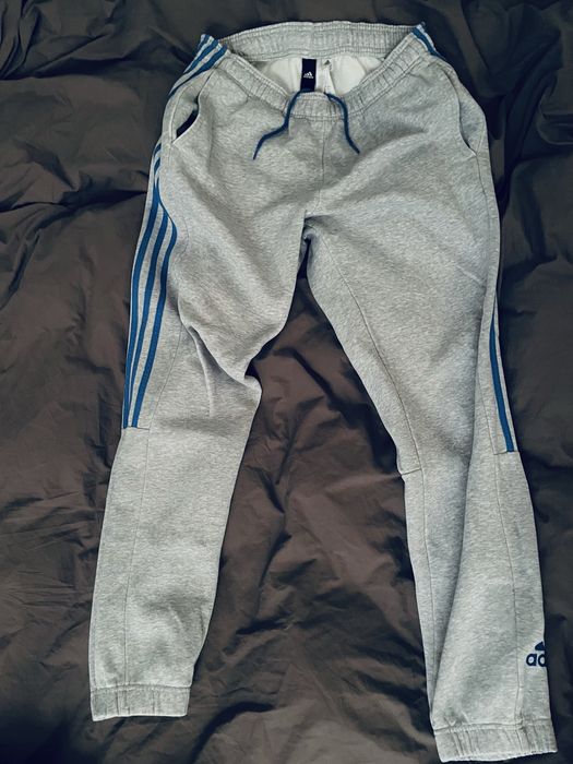 Оригинал Puma,Adidas