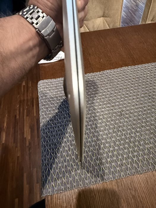 MacBook Air 13”  100% sprawny