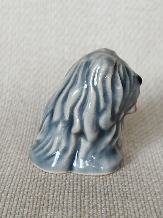 Figurka Kuka Poland, pon