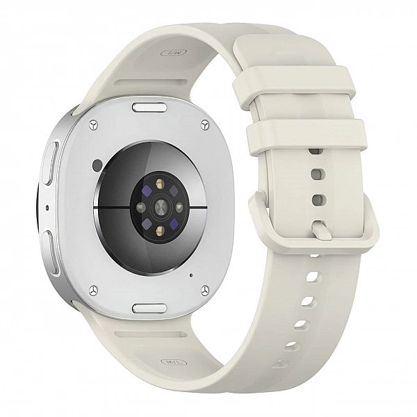 Tech-Protect Silicone Evo Samsung Galaxy Watch 8 / 9 / Classic (40 / 4