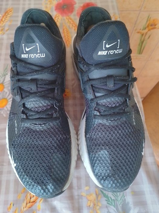 Кроссовки Nike Renew 29см