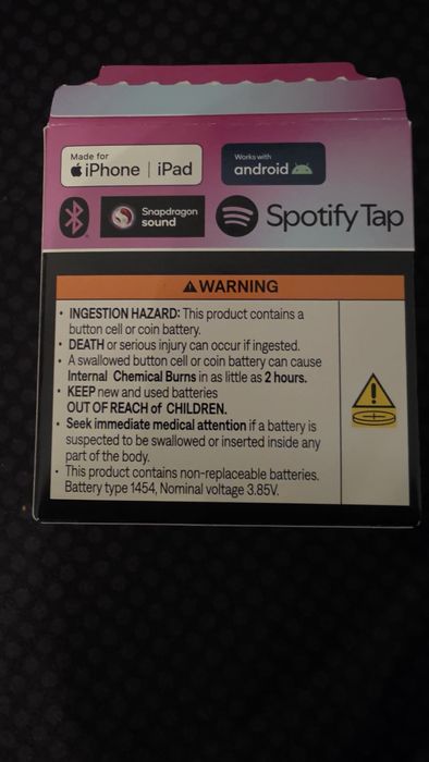 Bose quietcomfort ultra earbuds 2 geração
