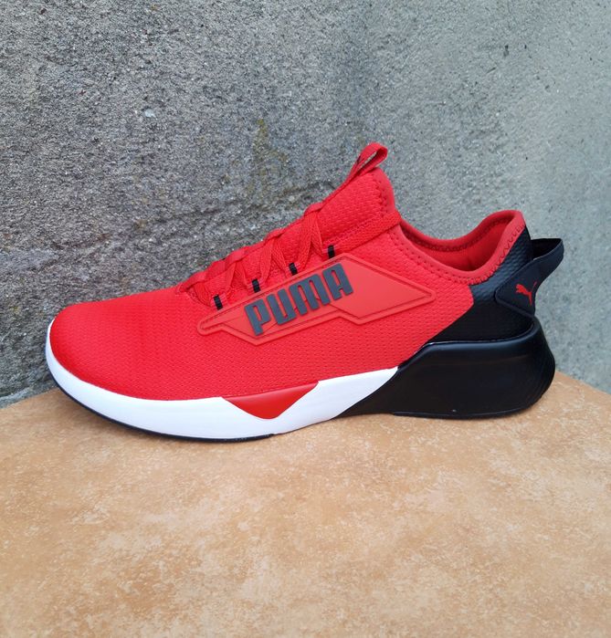 Buty Sportowe PUMA Retaliate 2 r.40/41/44/46