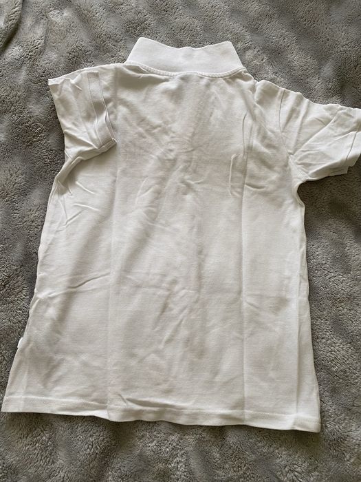 Koszulka   polo