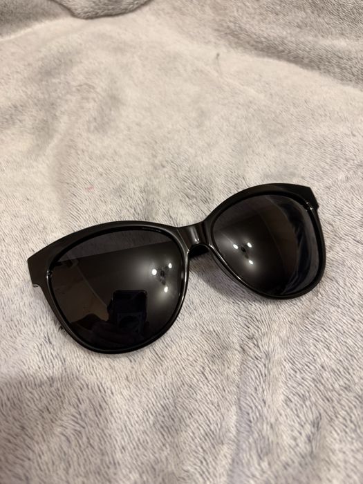 Очки женские палароиды 300 грн