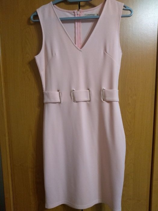 Sprzedam sukienkę