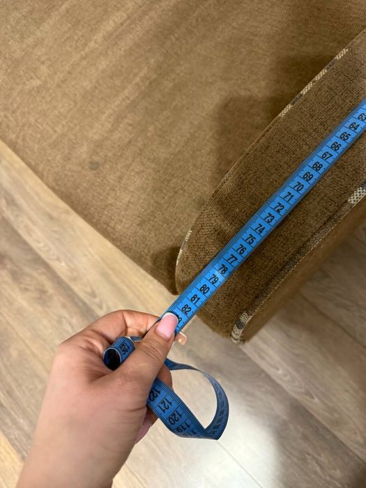 Продам диван за символічну суму!