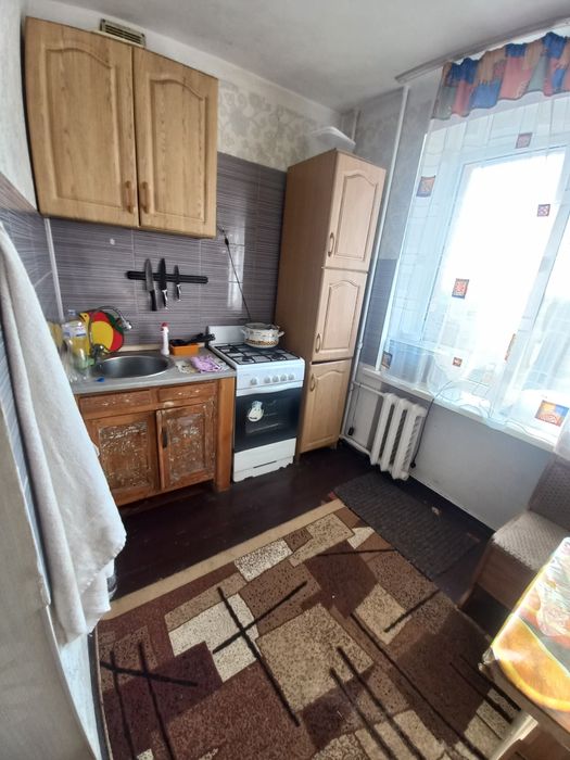 Продам 2 к.кв метро Холодная гора, рынок Сказка, ул. Холодногорская 9