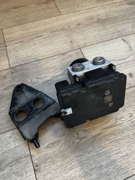 Pompa ABS asp VW