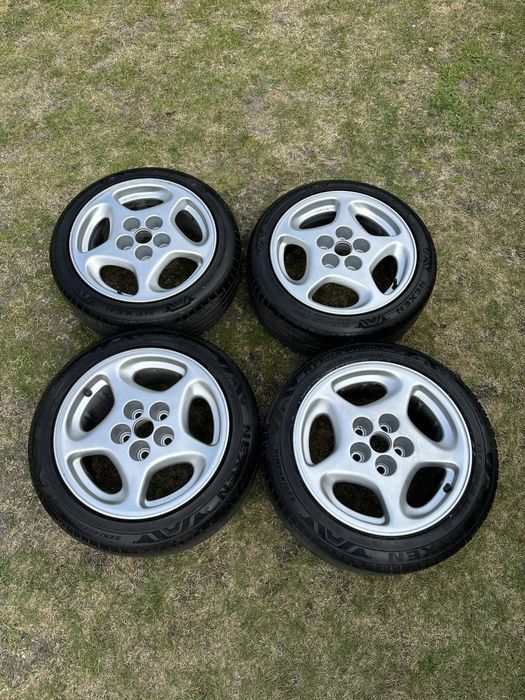 ティー⭐︎ 楽天市場】ディーゼル S-SERENDIPITY MASK スニーカー DIESEL