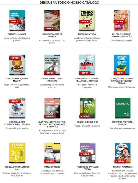 DIREITOS NA SAÚDE - Conheça os seus direitos como paciente.