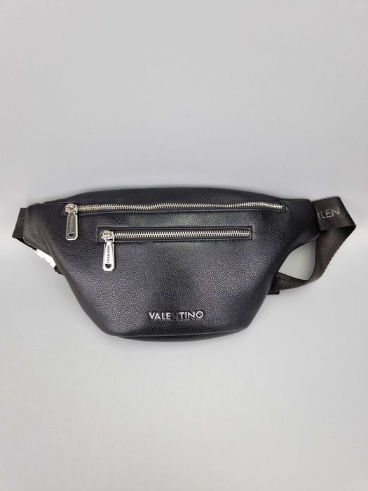 Saszetka Nerka VALENTINO Bags