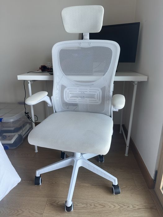 Cadeira Escritório