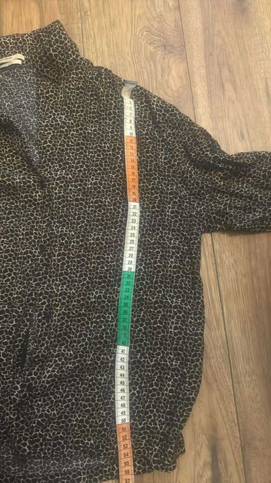 bluzka damska rozmiar m