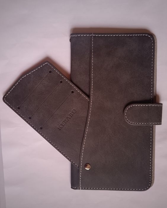 Чохол на телефон Blackview BV6200